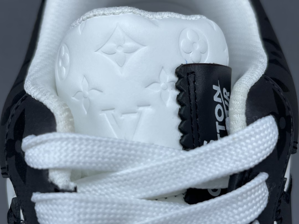 L* X NiKe Air Force 1 Low - Image 15
