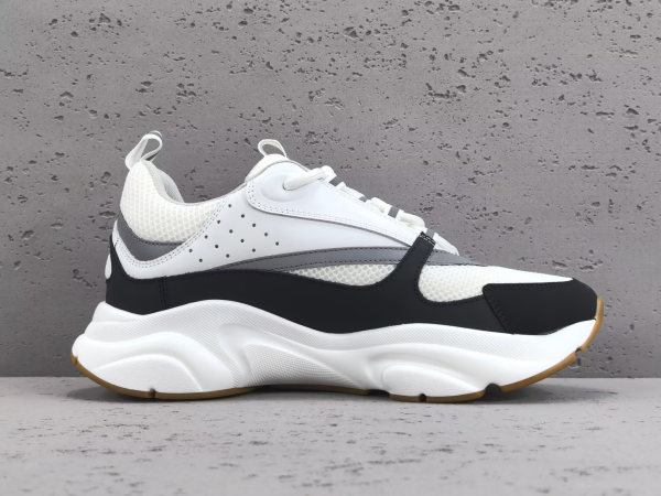 B22 - Image 4