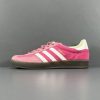 Adid*s originals Samba OG