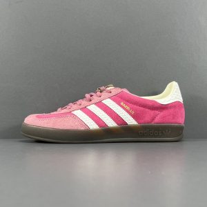 Adid*s originals Samba OG