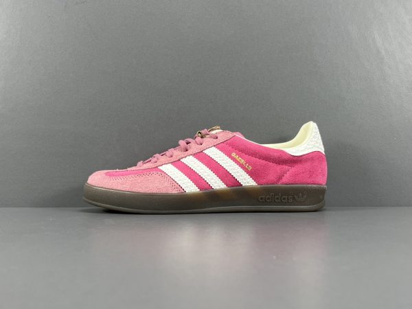 Adid*s originals Samba OG