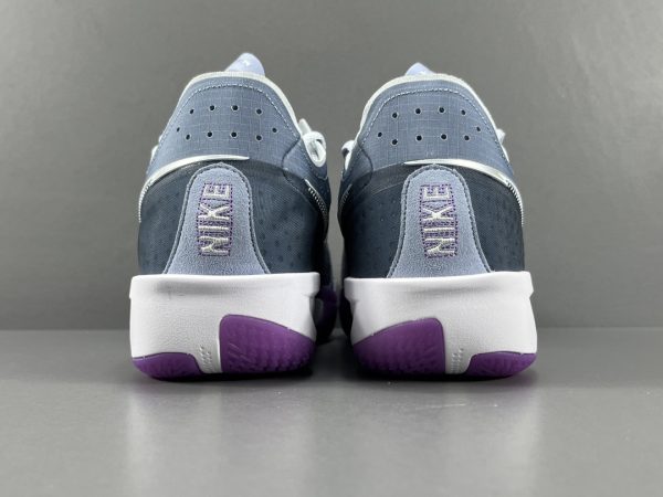 Nike Air Zoom G.T.Cut 3 “Be True To Her School ＂ - Image 7