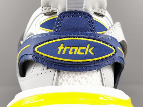 Track - Image 13