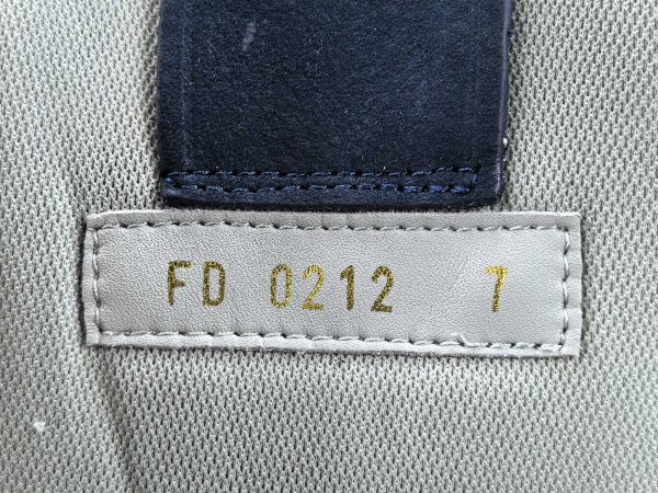 Trainer - Image 9