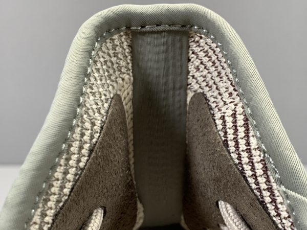Yeezy Boost 350 V2 ‘Zyon’ - Image 13