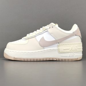 Nike Air Force 1 Shadow