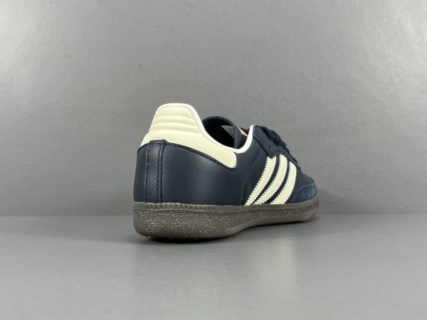 Adidas Originals Samba Vega - Image 5
