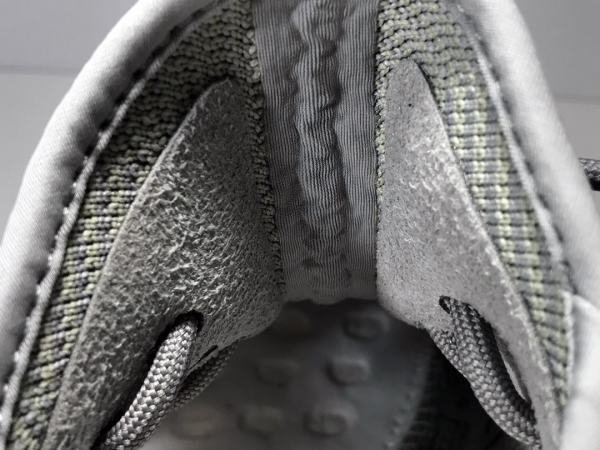 Yeezy Boost 350 V2 ‘True Form’ - Image 15