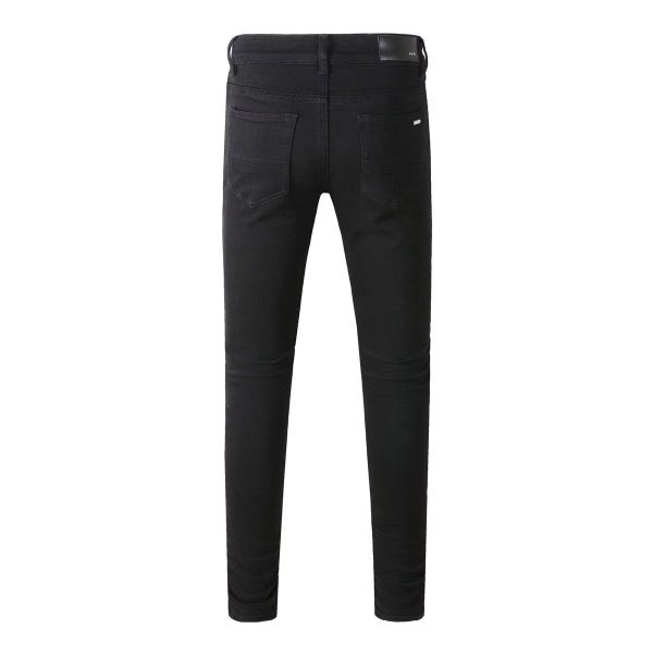 Amiri Jeans PK06281 - Image 3
