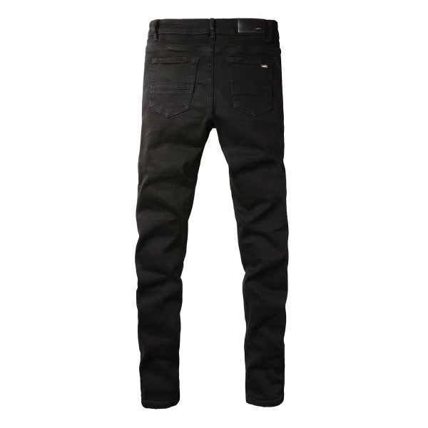 Amiri Jeans PK06281 - Image 6