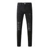 Amiri Jeans PK06281