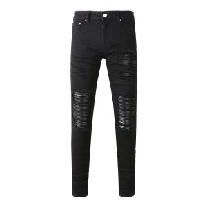 Amiri Jeans PK06281