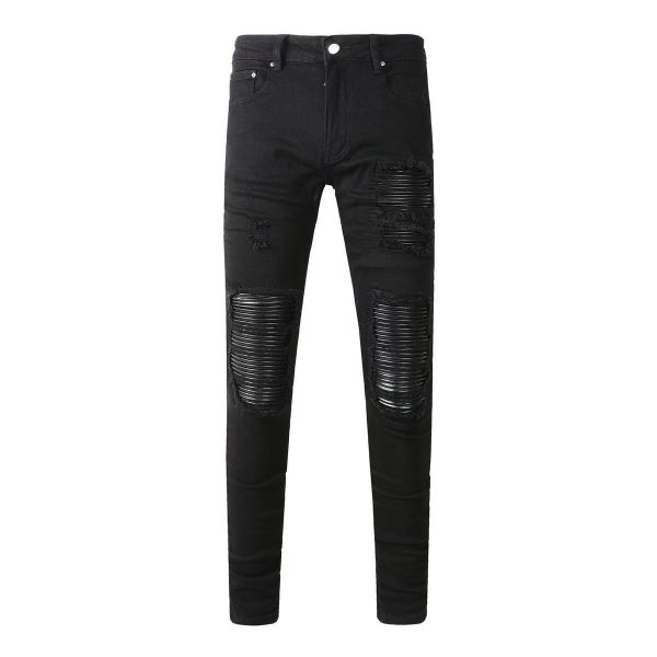 Amiri Jeans PK06281