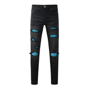 Amiri Jeans PK06282