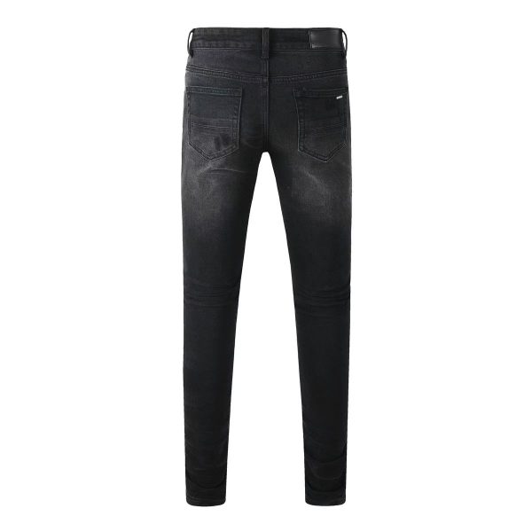 Amiri Jeans PK06282 - Image 3