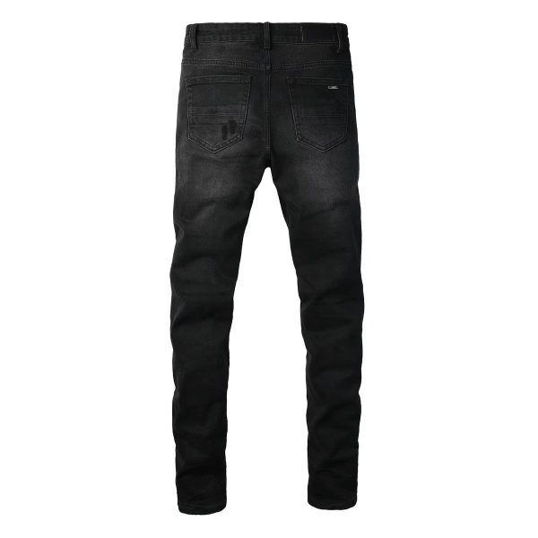 Amiri Jeans PK06282 - Image 6