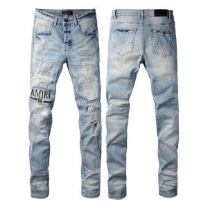 Amiri Jeans PK 5907