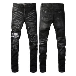 Amiri Jeans PK 5909
