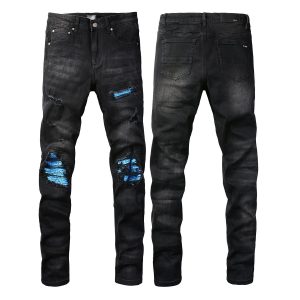 Amiri Jeans PK 5911