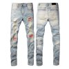 Amiri Jeans PK 5912
