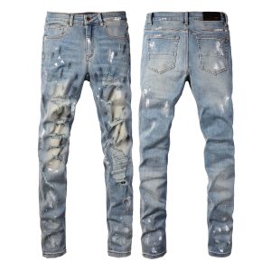 Amiri Jeans PK 5913