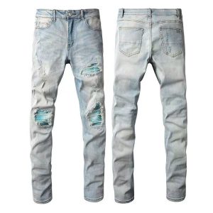 Amiri Jeans PK 5914