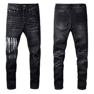 Amiri Jeans PK 5916