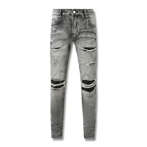 Amiri Jeans PK 601