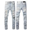 Amiri Jeans PK 808-1