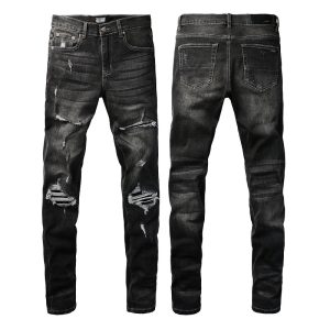 Amiri Jeans PK 8829