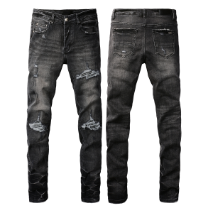 Amiri Jeans PK 8881