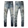 Amiri Jeans PK 8898