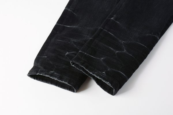 Amiri Jeans PK 8909 - Image 8