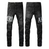 Amiri Jeans PK 8909