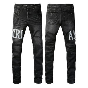 Amiri Jeans PK 8909
