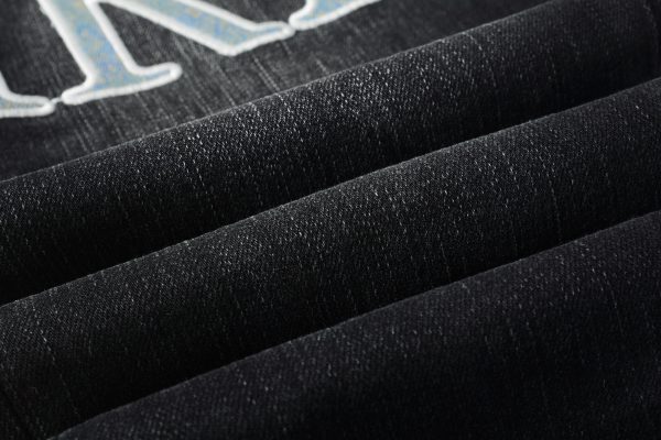 Amiri Jeans PK 8909 - Image 11