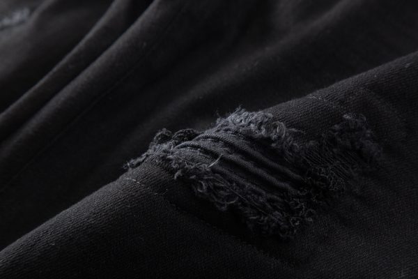 Amiri Jeans PK 965 - Image 6