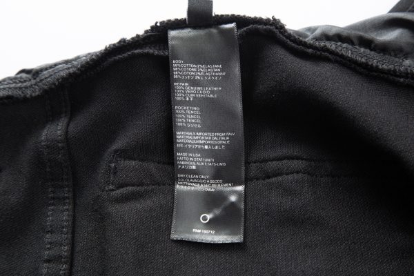 Amiri Jeans PK 965 - Image 12