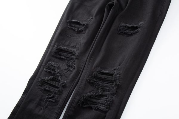 Amiri Jeans PK 965 - Image 7