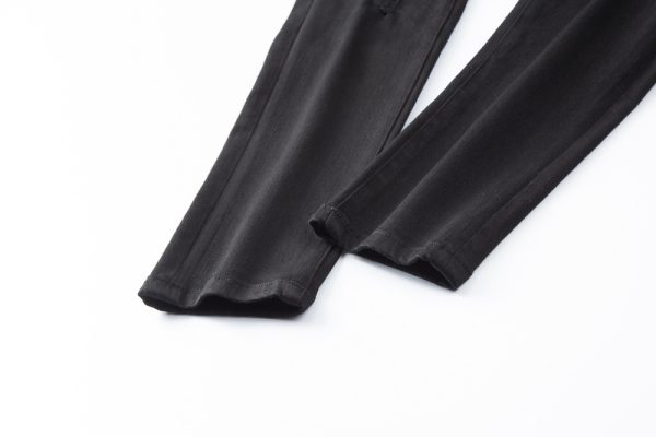 Amiri Jeans PK 965 - Image 13