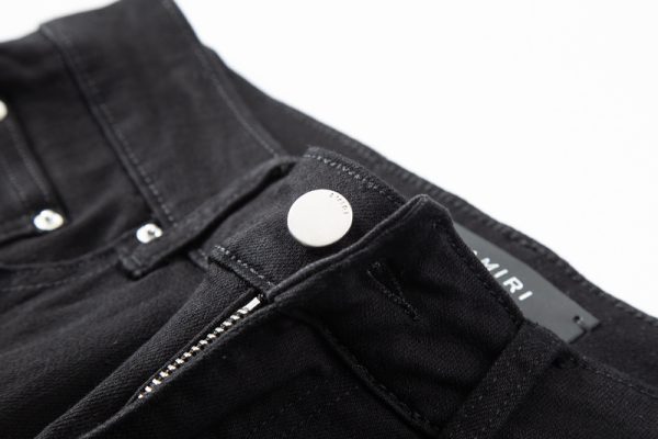Amiri Jeans PK 965 - Image 9