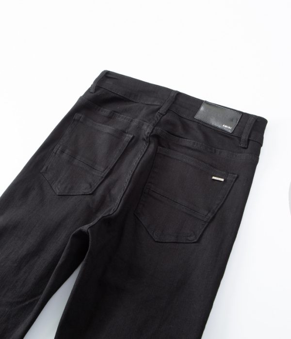 Amiri Jeans PK 965 - Image 5
