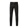 Amiri Jeans PK 965