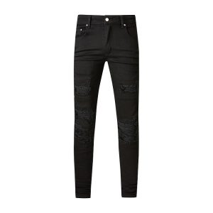 Amiri Jeans PK 965