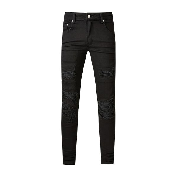 Amiri Jeans PK 965