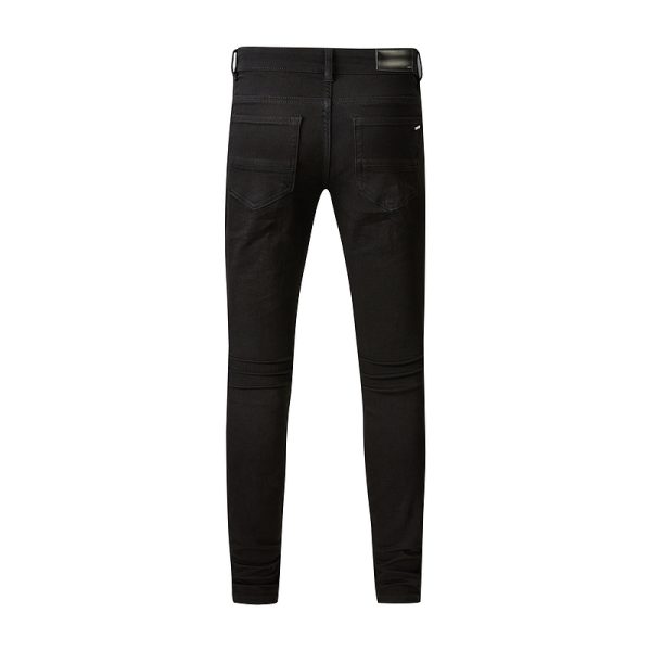 Amiri Jeans PK 965 - Image 3