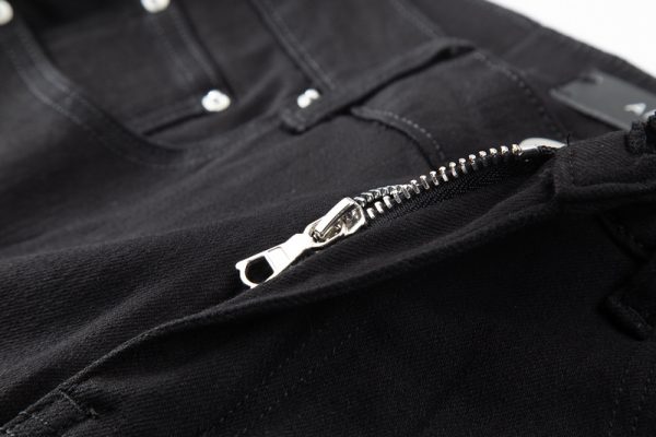 Amiri Jeans PK 965 - Image 8