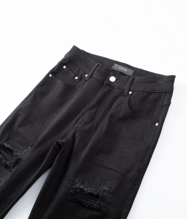 Amiri Jeans PK 965 - Image 4