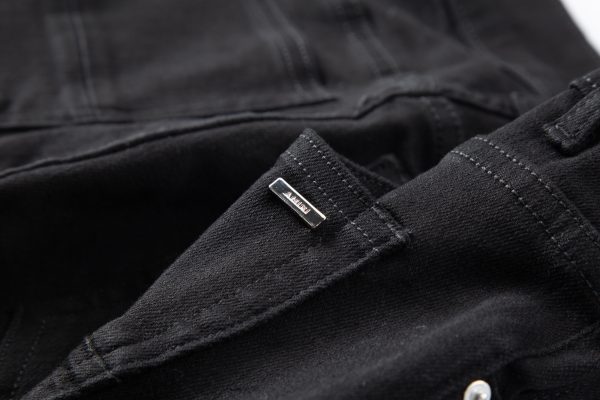 Amiri Jeans PK 965 - Image 11
