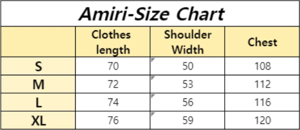 AMIRI 22 MESH TEE BLACK - Image 2